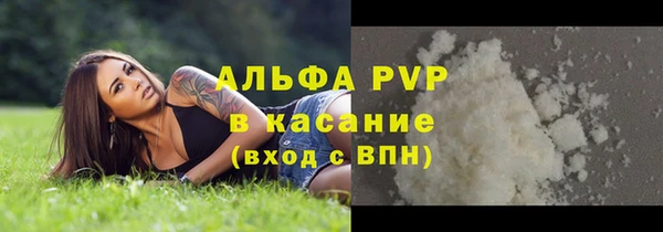 молекула духа Алексеевка