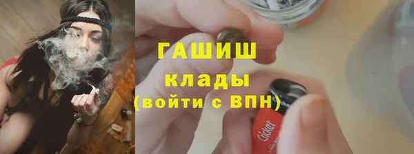 молекула духа Алексеевка