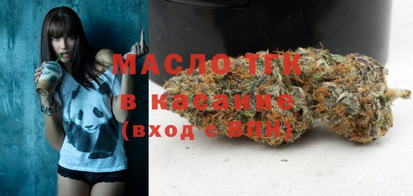 молекула духа Алексеевка